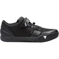 Dainese Materia Pro Mtb-schuhe
