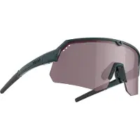 Tripoint Sonnenbrille Treriksröset