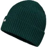 Schöffel Mütze Knitted Hat Oxley Green