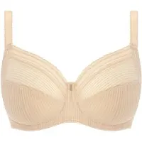 Fantasie Nicht geformter BH Fusion | Grösse: 85F | Farbe: Sand