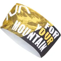 La Sportiva Stirnband Promo