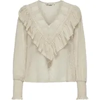 ONLY ONLELEANOR Top Top