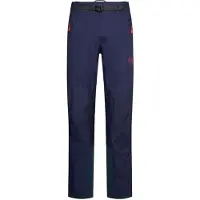 La Sportiva Alpine Guide GTX Pant M