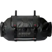 USWE Roll Top Lenkertasche 9l