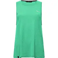 Salewa Women's Agner Hemp/DST Tank