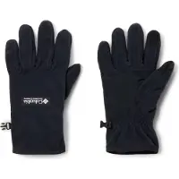 Columbia Men's Sequoia Grove Glove black (010) S