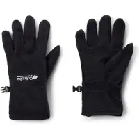Columbia Damenhandschuhe Sequoia Grove 2136931 Schwarz