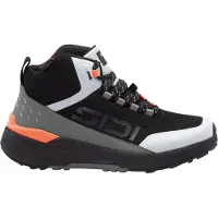 Sidi Nucleus Air Motorrad Schuhe