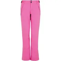Protest Relole Hosen