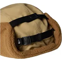The North Face Yumiori Trapper utility brown/khaki stone (WK2) LXL