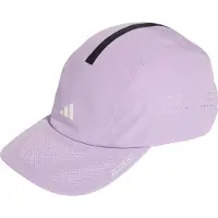 Adidas Herren Mütze RUNxADIZ CAP