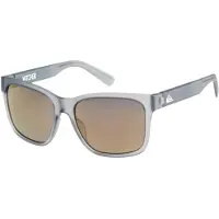 Quiksilver Witcher Sonnenbrille