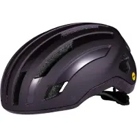 Sweet Protection Outrider Mips Helm