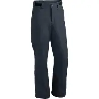 Maier Sports Herren Hose Majelletta M