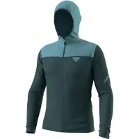 Dynafit Herren Kapuzensweat TRAVERSE THERMAL HOODED JKT M