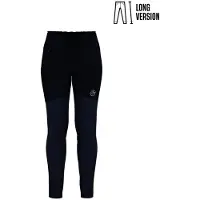 La Sportiva Damen lange Wand Hose Aequilibrium Speed