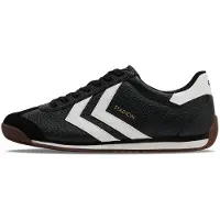 Hummel Stadion Sportschuhe
