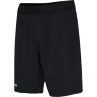 Hummel Blaze 2.0 Training Kurze Hose