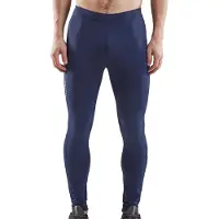 Craft Leggings Rush