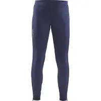 Craft Kinderstrumpfhosen Rush Zip