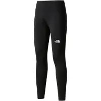 The North Face Hose Malla larga Flex niña für Damen