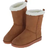 Covalliero WinterBoots Grande Hoch