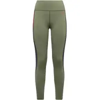 La Sportiva Leggings Damen Cosmosis