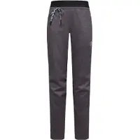 La Sportiva Bolt Pant Women onyx/chalk (G19W04) S