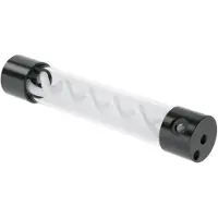 BARROW T Virus Reservoir, 305mm - schwarz, weiss