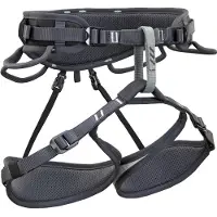 Skylotec Ascent Gurtzeug