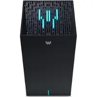 Acer Ff.g35ta.002 Router One Size / EU Plug 220V One Size