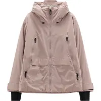CMP Winterjacke mit Polyesterfutter