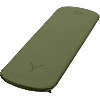 Grand Canyon Hattan 5.0 M Aufblasbare Matte