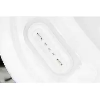 VEMO Kraftstoff-Fördereinheit Q+, Erstausrüsterqualität v10091235 für VAG VW