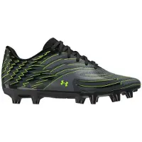 Under Armour Shadow Select 4 Fg Jugendfußballschuhe