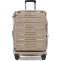 Stratic Koffer Novium Beige 65.5