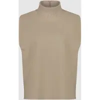 Circle of trust Damen Tops & T-Shirts Philippa Top - Beige - Größe S