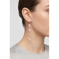 Purelei Island Elegance Ohrringe Gold Größe: OS | Outlet | Damen | Gelb