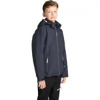 CMP Snaps Hood 39w2085 Jacke
