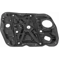 ACKOJA Fensterheber a520635 vorne links für HYUNDAI