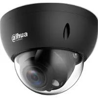 Dahua Hdbw2841r-zas-27135-b Überwachungskamera