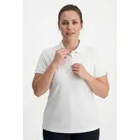 Maier Sports Damen Polo Ulrike Da-Polo 1/2 Arm
