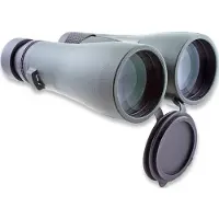 Hawke Endurance 8x56 Fernglas, vihreä