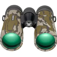Vortex Diamondback HD 10x42 Fernglas Mossy Oak Bottomland
