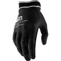 100% Ridefit Offroad-handschuhe