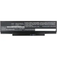 CoreParts MBXLE-BA0112