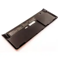 CoreParts MBXHP-BA0021