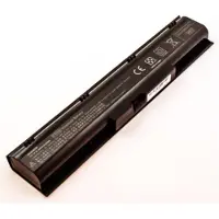 MicroBattery MBI3016 Ersatzakku