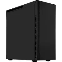Silverstone KL07E - Tower - ATX - keine Spannungsversorgung (ATX / PS/2) (SST-KL07B-E)