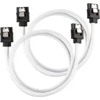 Corsair Cc-8900253 Sata-kabel